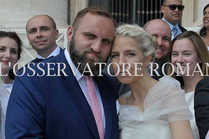 %_tempFileName164831_10052017%