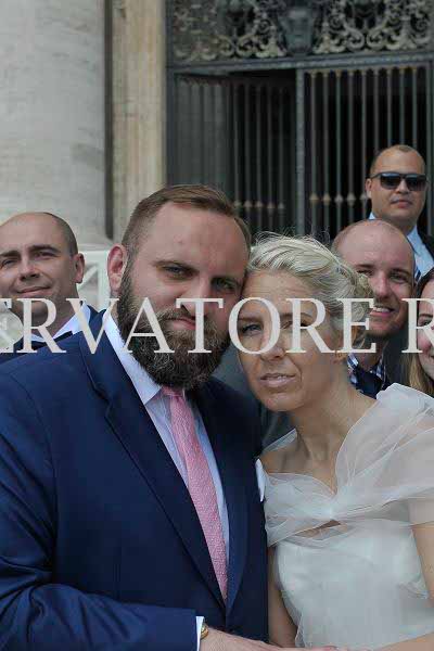 %_tempFileName164835_10052017%