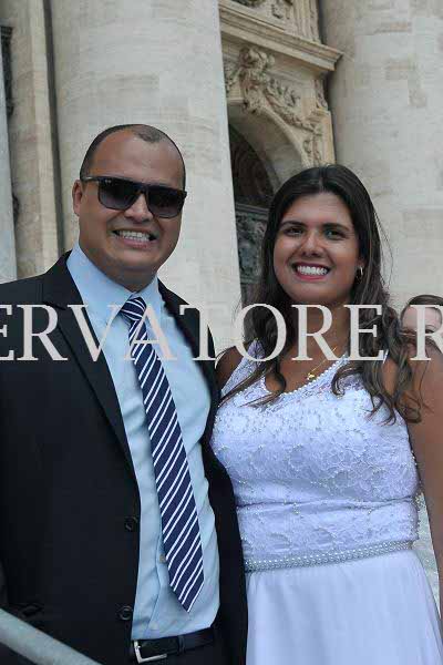 %_tempFileName164859_10052017%