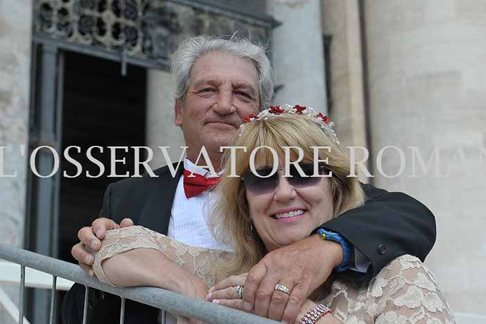 %_tempFileName164868_10052017%