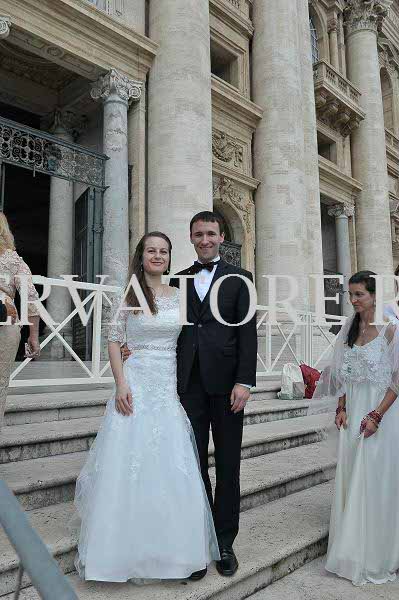 %_tempFileName164877_10052017%