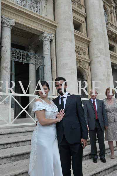 %_tempFileName164895_10052017%