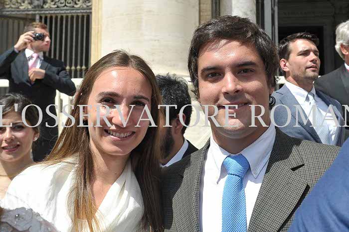 %_tempFileName164947_10052017%