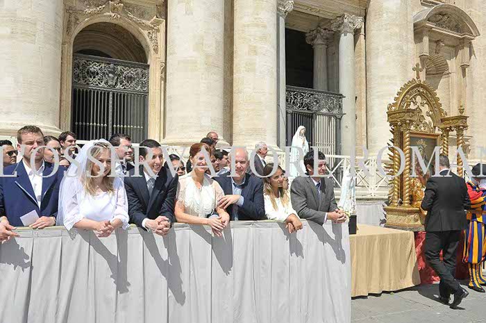 %_tempFileName164978_10052017%