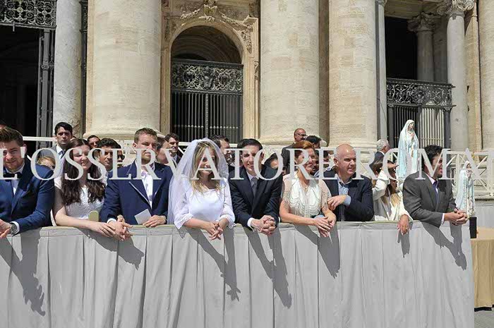 %_tempFileName164980_10052017%