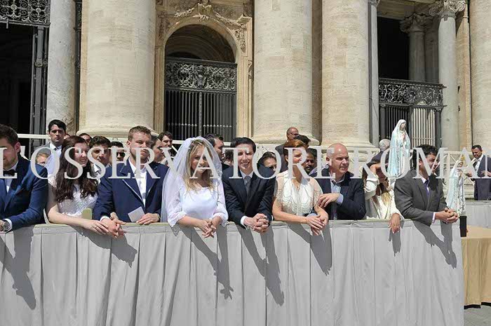 %_tempFileName164982_10052017%