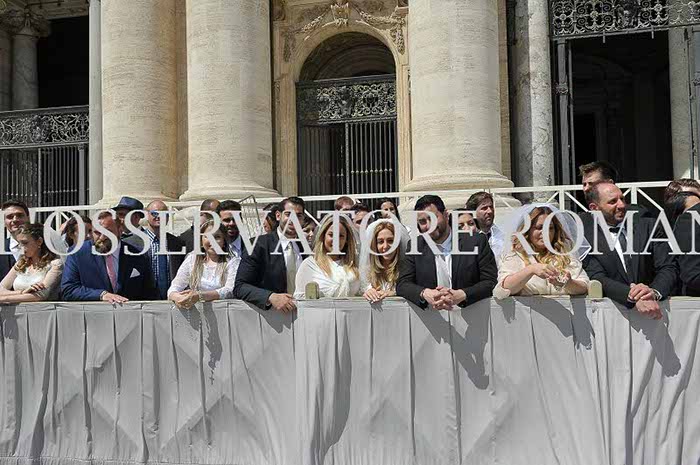 %_tempFileName165018_10052017%