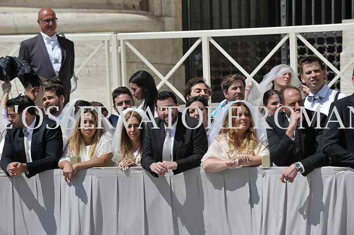 %_tempFileName165034_10052017%