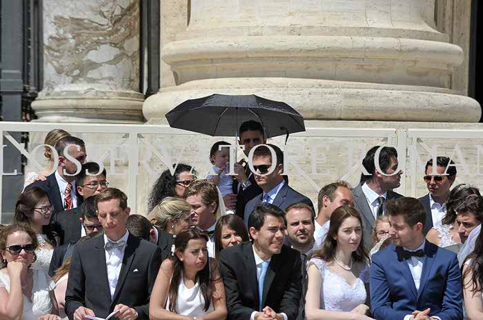 %_tempFileName165037_10052017%