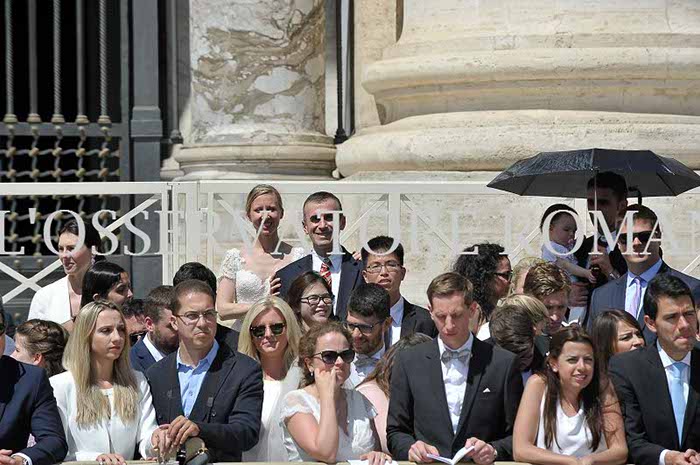 %_tempFileName165040_10052017%