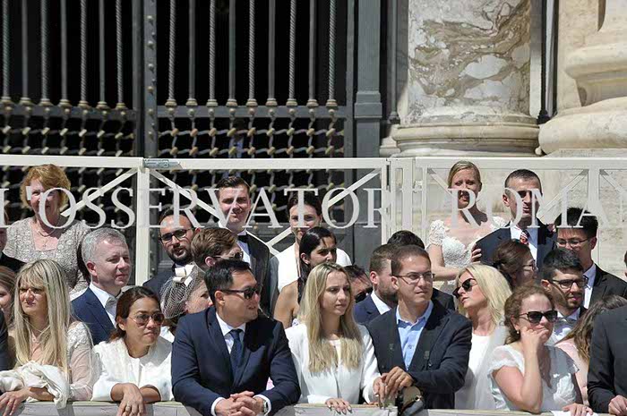 %_tempFileName165042_10052017%