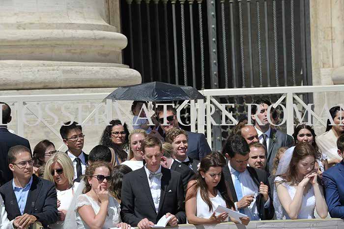 %_tempFileName165054_10052017%