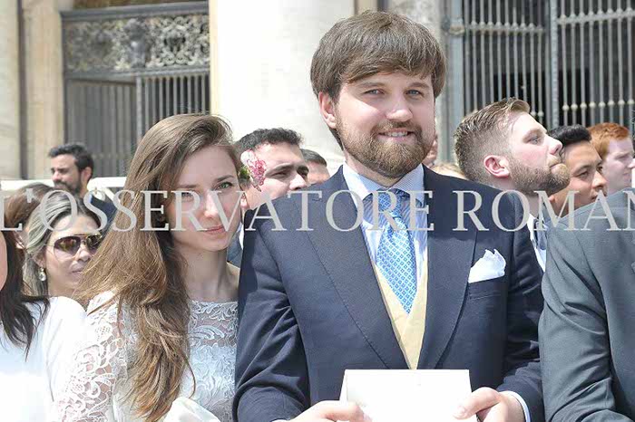 %_tempFileName165065_10052017%