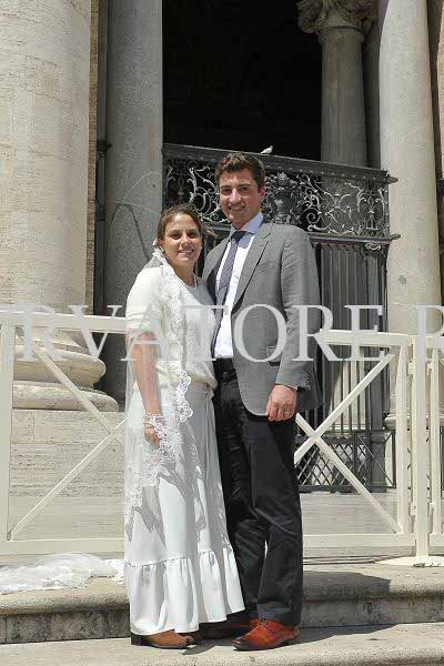 %_tempFileName165071_10052017%