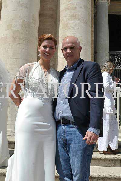 %_tempFileName165077_10052017%