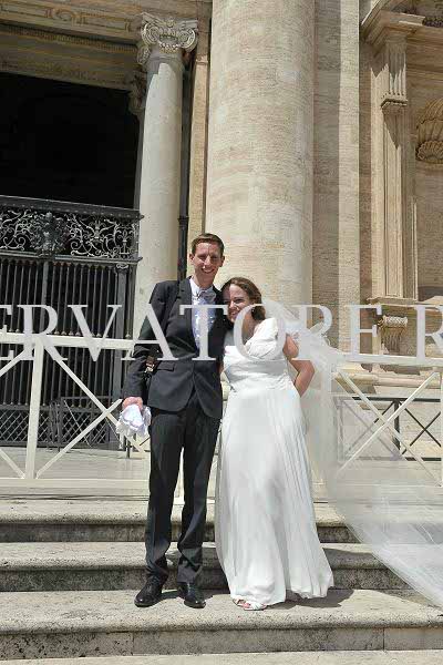 %_tempFileName165091_10052017%