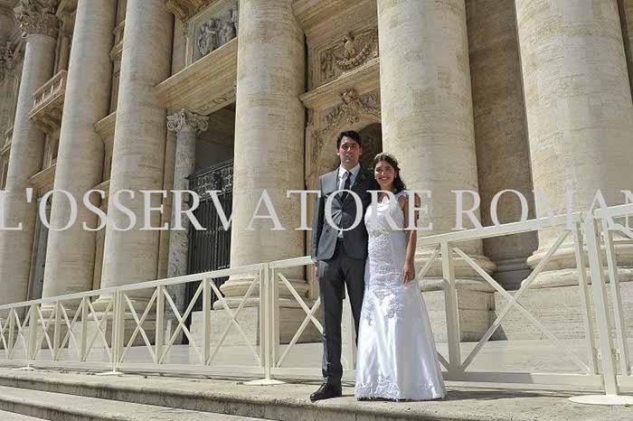 %_tempFileName165190_10052017%