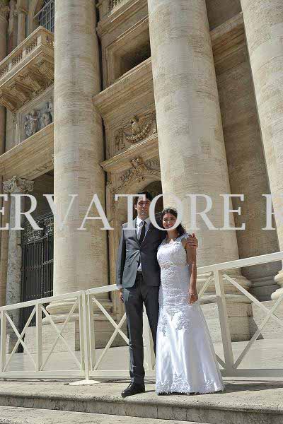 %_tempFileName165195_10052017%