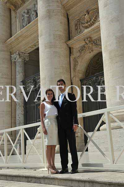 %_tempFileName165212_10052017%