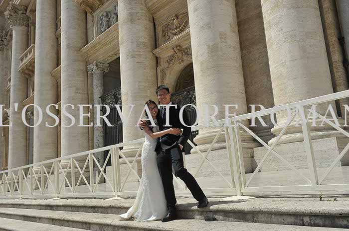 %_tempFileName165215_10052017%