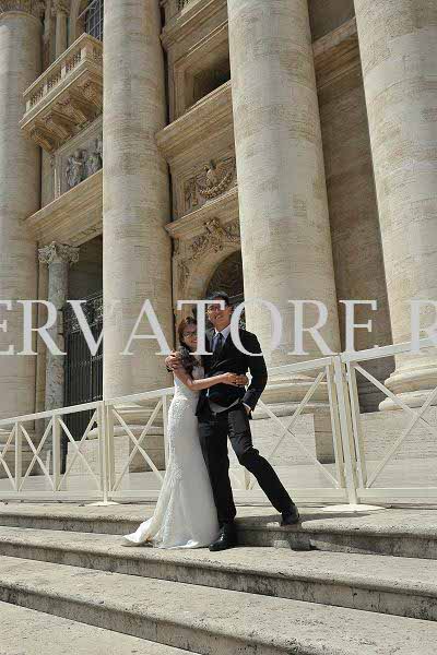 %_tempFileName165220_10052017%