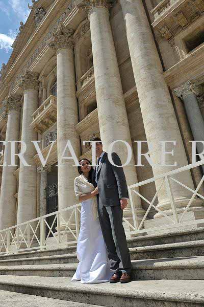 %_tempFileName165230_10052017%