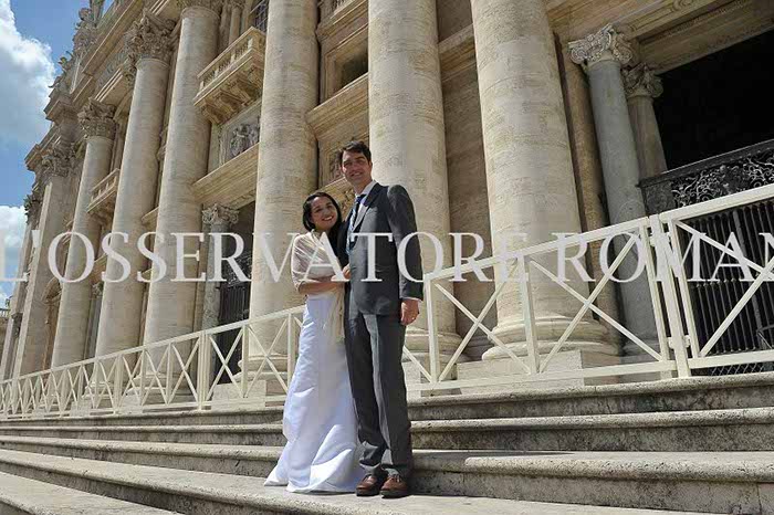 %_tempFileName165232_10052017%