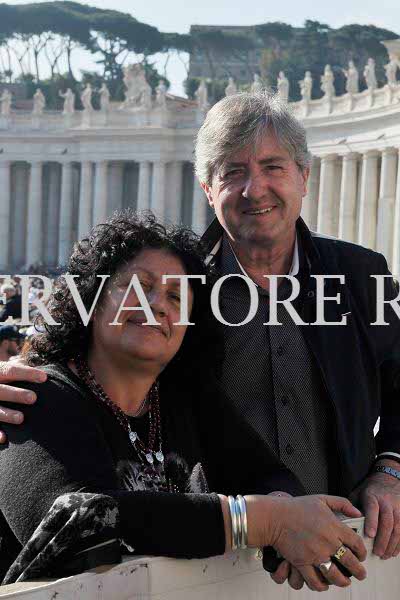 %_tempFileName165236_10052017%