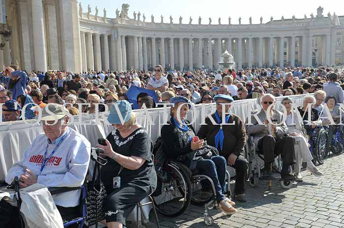 %_tempFileName165259_10052017%