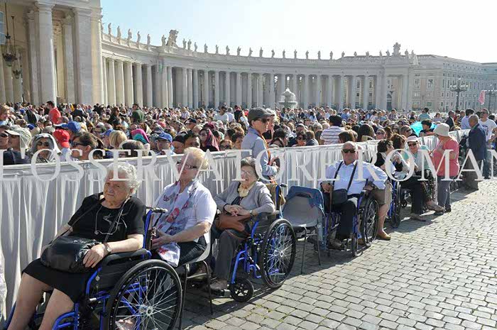 %_tempFileName165263_10052017%