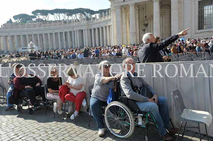 %_tempFileName165264_10052017%