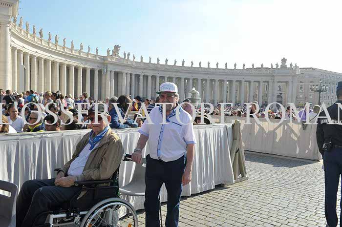 %_tempFileName165275_10052017%