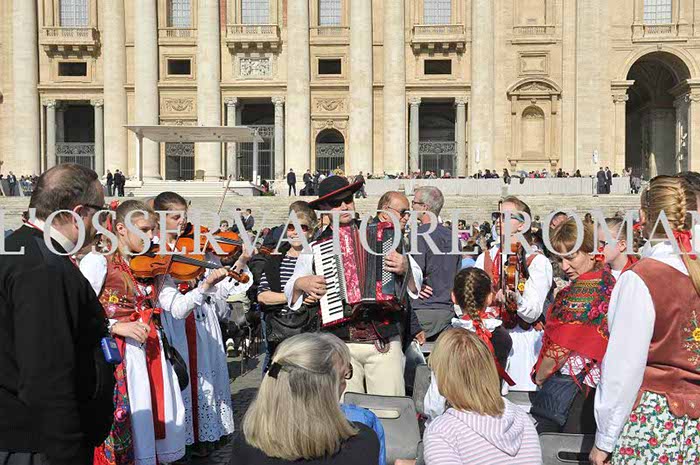 %_tempFileName165279_10052017%