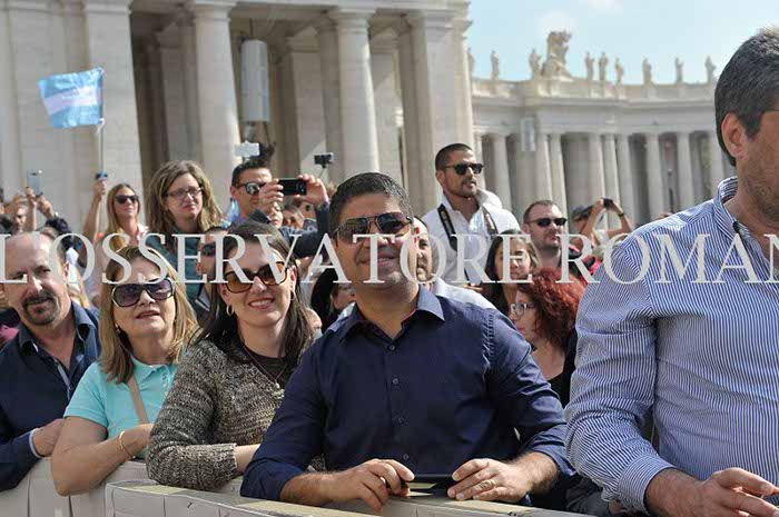 %_tempFileName165350_10052017%