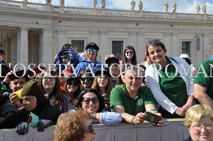 %_tempFileName165433_10052017%