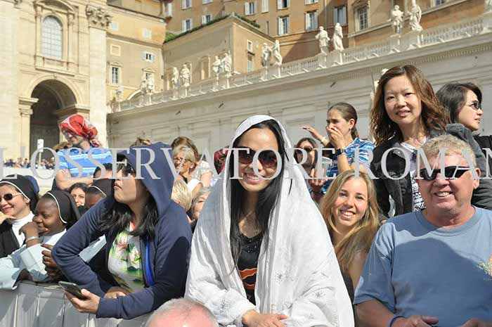 %_tempFileName165467_10052017%