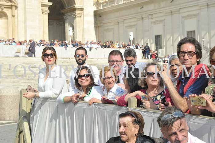 %_tempFileName165476_10052017%