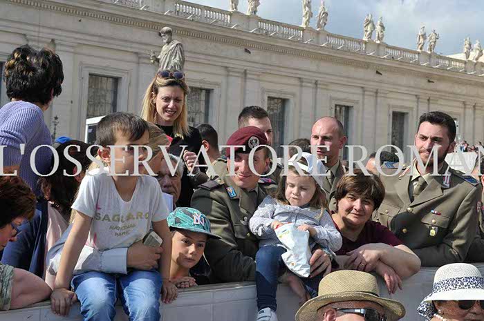 %_tempFileName165479_10052017%