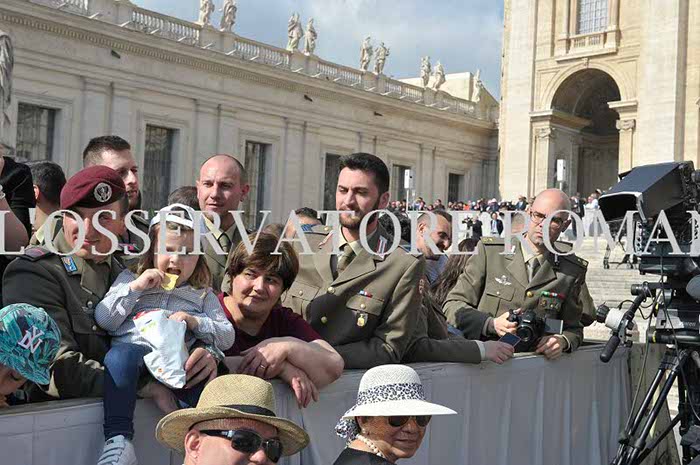 %_tempFileName165483_10052017%