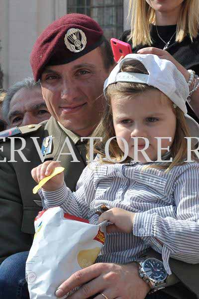 %_tempFileName165491_10052017%