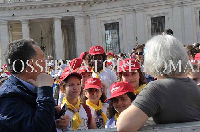 %_tempFileName165498_10052017%