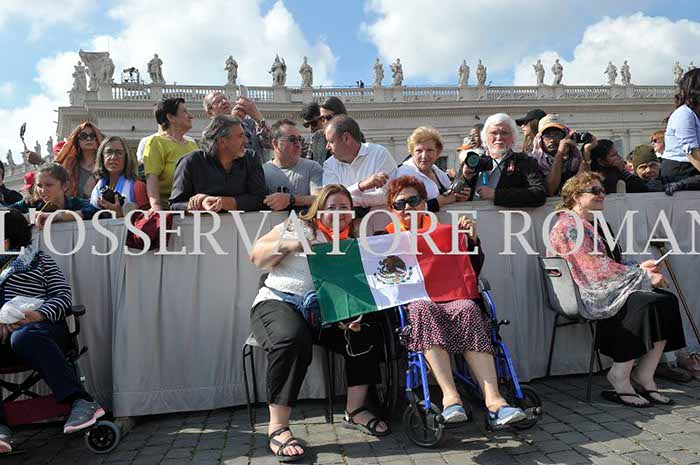 %_tempFileName165503_10052017%