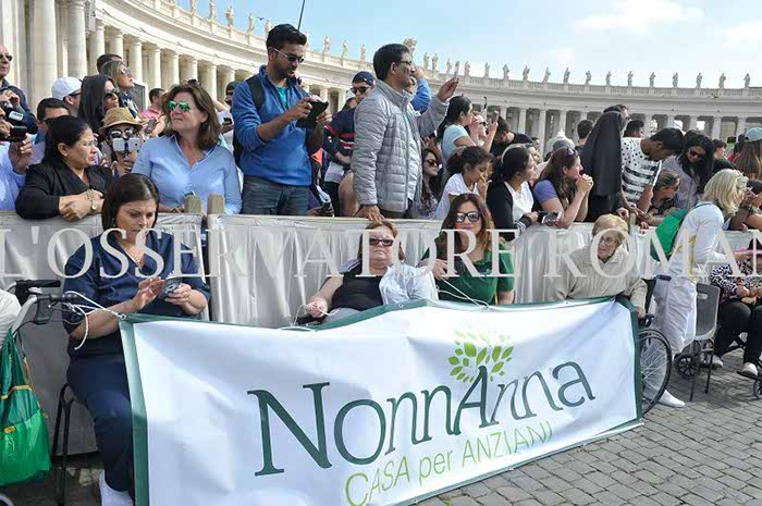 %_tempFileName165509_10052017%