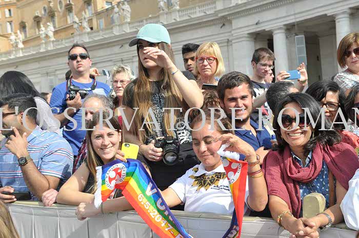 %_tempFileName165528_10052017%