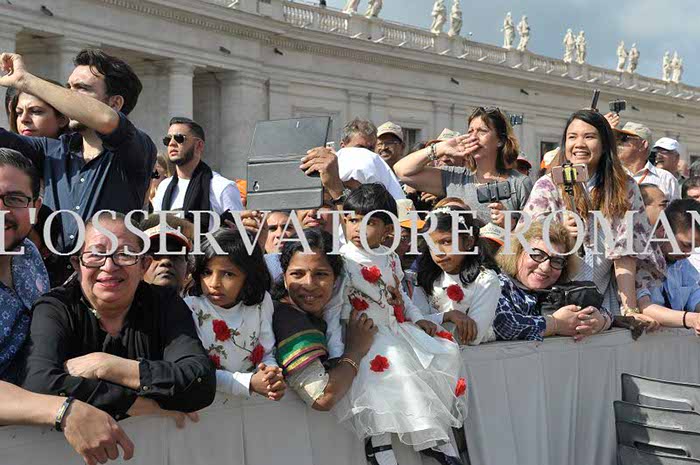 %_tempFileName165542_10052017%