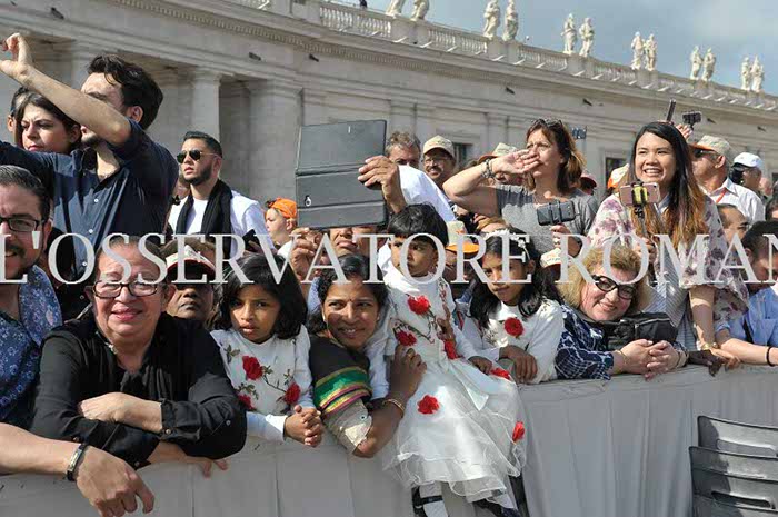 %_tempFileName165543_10052017%