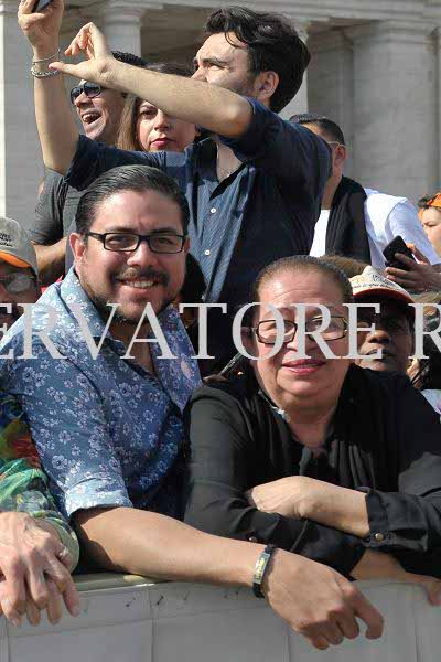 %_tempFileName165545_10052017%