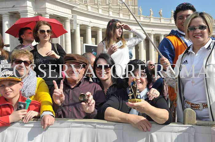 %_tempFileName165558_10052017%