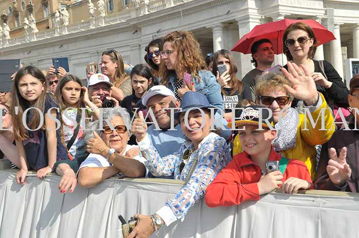 %_tempFileName165566_10052017%