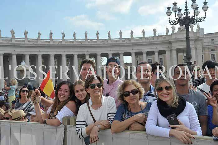 %_tempFileName165603_10052017%